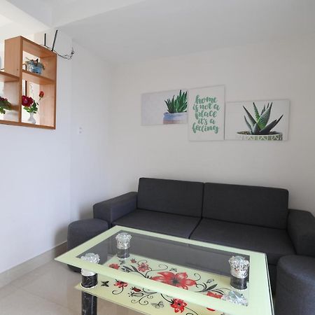 Villa Sevenbay Νταλάτ Εξωτερικό φωτογραφία